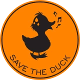 Save The Duck